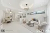 34a Amiens Avenue, Milperra, NSW 2214-Image