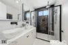 34a Amiens Avenue, Milperra, NSW 2214-Image