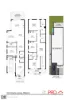 34a Amiens Avenue, Milperra, NSW 2214-Floorplan
