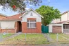 34a Barton Street, Kogarah, NSW 2217
