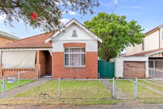 34a Barton Street, Kogarah, NSW 2217