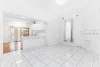34a Barton Street, Kogarah, NSW 2217-Image