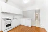 34a Barton Street, Kogarah, NSW 2217-Image
