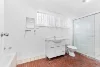 34a Barton Street, Kogarah, NSW 2217-Image