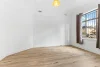 34a Barton Street, Kogarah, NSW 2217-Image