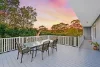 34a Campbell Avenue, Normanhurst, NSW 2076