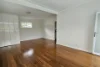 34a Campbell Avenue, Normanhurst, NSW 2076-Image