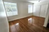 34a Campbell Avenue, Normanhurst, NSW 2076-Image