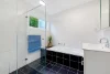 34a Campbell Avenue, Normanhurst, NSW 2076-Image