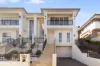 34A Kurrajong Avenue, Georges Hall, NSW 2198