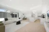 34A Kurrajong Avenue, Georges Hall, NSW 2198-Image