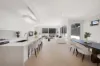 34A Kurrajong Avenue, Georges Hall, NSW 2198-Image