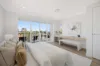 34A Kurrajong Avenue, Georges Hall, NSW 2198-Image