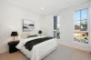 34A Kurrajong Avenue, Georges Hall, NSW 2198-Image