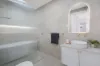 34A Kurrajong Avenue, Georges Hall, NSW 2198-Image