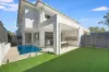 34A Kurrajong Avenue, Georges Hall, NSW 2198-Image