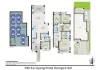 34A Kurrajong Avenue, Georges Hall, NSW 2198-Floorplan