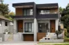 34a Marsden Road, Ermington, NSW 2115