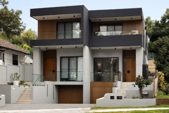 34a Marsden Road, Ermington, NSW 2115