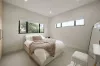 34a Marsden Road, Ermington, NSW 2115-Image