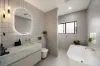 34a Marsden Road, Ermington, NSW 2115-Image