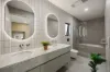 34a Marsden Road, Ermington, NSW 2115-Image