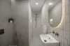 34a Marsden Road, Ermington, NSW 2115-Image