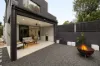 34a Marsden Road, Ermington, NSW 2115-Image