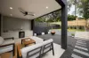 34a Marsden Road, Ermington, NSW 2115-Image