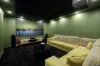 34a Marsden Road, Ermington, NSW 2115-Image