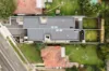 34a Marsden Road, Ermington, NSW 2115-Image