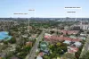 34a Marsden Road, Ermington, NSW 2115-Image