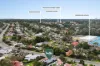 34a Marsden Road, Ermington, NSW 2115-Image