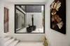 34a Marsden Road, Ermington, NSW 2115-Image