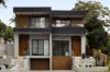 34a Marsden Road, Ermington, NSW 2115-Image