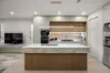 34a Marsden Road, Ermington, NSW 2115-Image