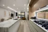 34a Marsden Road, Ermington, NSW 2115-Image