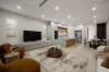 34a Marsden Road, Ermington, NSW 2115-Image