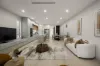 34a Marsden Road, Ermington, NSW 2115-Image