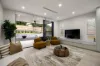 34a Marsden Road, Ermington, NSW 2115-Image