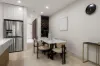 34a Marsden Road, Ermington, NSW 2115-Image