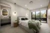 34a Marsden Road, Ermington, NSW 2115-Image
