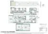 34a Marsden Road, Ermington, NSW 2115-Floorplan