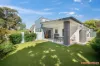 34A Mulley Street, Holder, ACT 2611