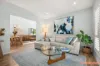 34A Mulley Street, Holder, ACT 2611-Image