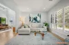 34A Mulley Street, Holder, ACT 2611-Image