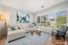 34A Mulley Street, Holder, ACT 2611-Image