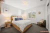 34A Mulley Street, Holder, ACT 2611-Image