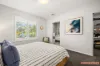 34A Mulley Street, Holder, ACT 2611-Image