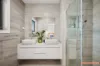 34A Mulley Street, Holder, ACT 2611-Image